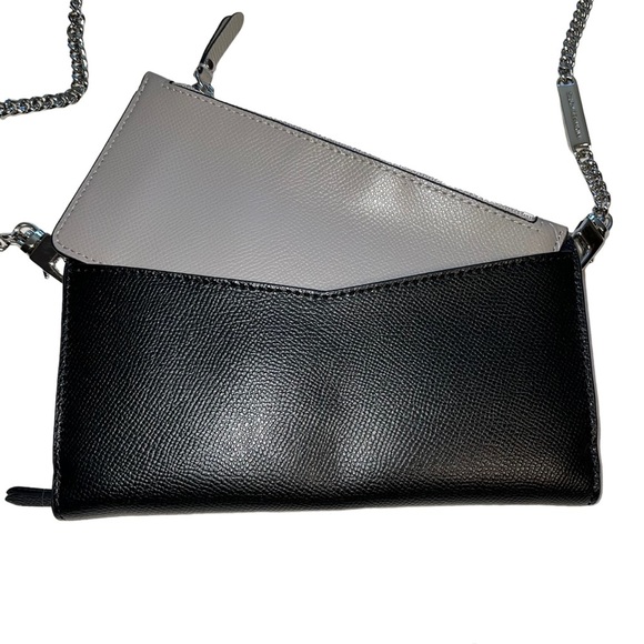 Michael Kors Michael Kors - Picture 7 of 12